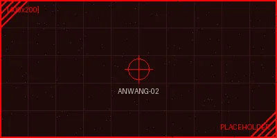 暗网禁区 - 社交平台数据泄露服务器日志